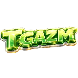 TGAZM เว็บตรง สล็อต บาคาร่า แทงบอล ฝากถอนออโต้